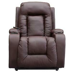 herman miller chair ebay